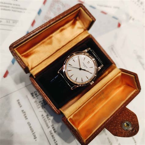 antique watches sydney|pre owned watches sydney.